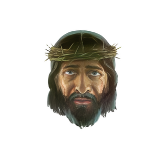 Behold, The Man